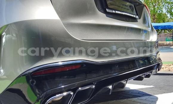 Acheter Occasion Voiture Mercedes-Benz GLE Autre à Gobabis, Omaheke Acheter Occasion Voiture Mercedes-Benz GLE Autre à Gobabis, Omaheke