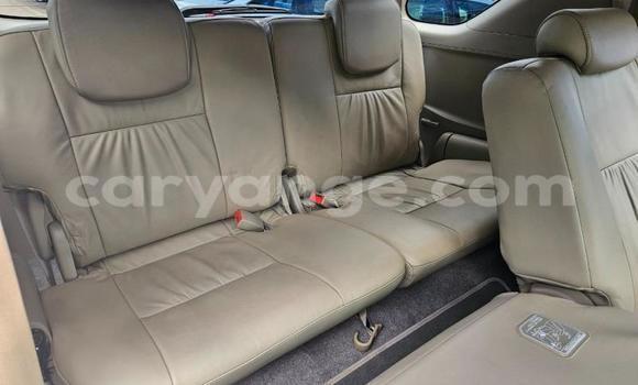 Buy Used Toyota Fortuner White Car in Windhoek in Namibia Buy Used Toyota Fortuner White Car in Windhoek in Namibia