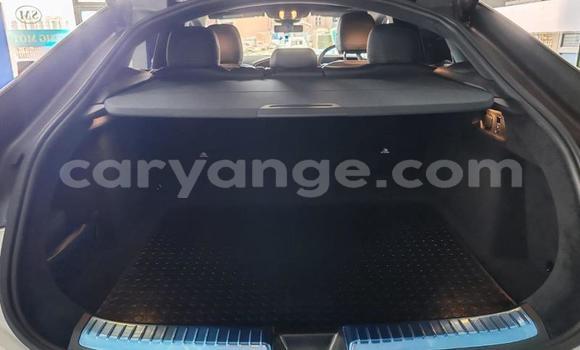 Acheter Occasion Voiture Mercedes-Benz GLE Blanc à Gobabis, Omaheke Acheter Occasion Voiture Mercedes-Benz GLE Blanc à Gobabis, Omaheke