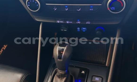 Buy Used Hyundai Tucson Blue Car in Gobabis in Omaheke Buy Used Hyundai Tucson Blue Car in Gobabis in Omaheke