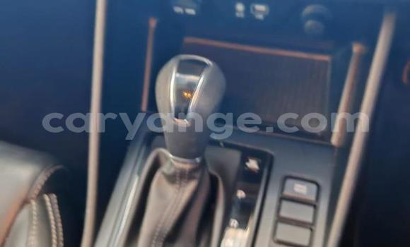 Buy Used Hyundai Tucson Blue Car in Gobabis in Omaheke Buy Used Hyundai Tucson Blue Car in Gobabis in Omaheke