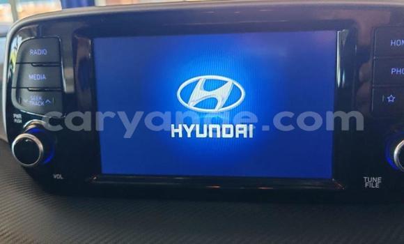 Buy Used Hyundai Tucson Blue Car in Gobabis in Omaheke Buy Used Hyundai Tucson Blue Car in Gobabis in Omaheke