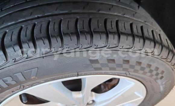 Buy Used Hyundai Tucson Blue Car in Gobabis in Omaheke Buy Used Hyundai Tucson Blue Car in Gobabis in Omaheke