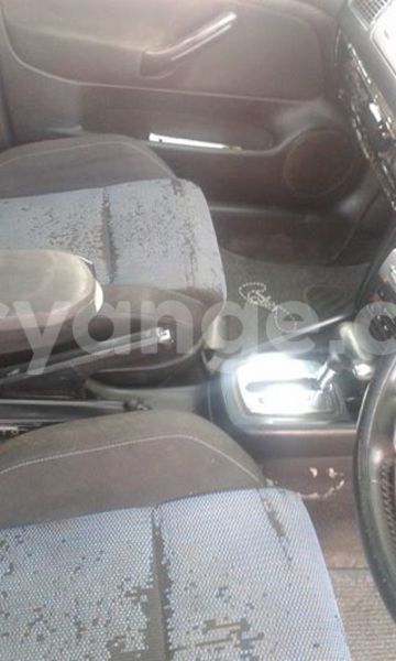 Big with watermark 13612273 925958507550543 7070888679876488173 n