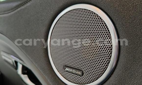 Acheter Occasion Voiture Land Rover Range Rover Evoque Noir à Gobabis, Omaheke Acheter Occasion Voiture Land Rover Range Rover Evoque Noir à Gobabis, Omaheke