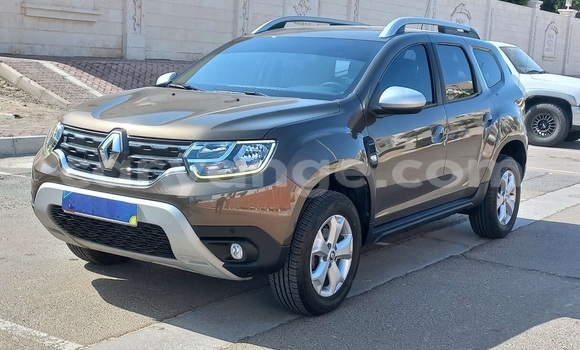 本物 for Cars sale caryange - namibia in キーホルダー・アクリルキーホルダー