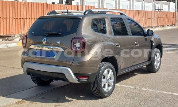Buy Used Renault Duster Other Car in Windhoek in Namibia Buy Used Renault Duster Other Car in Windhoek in Namibia
