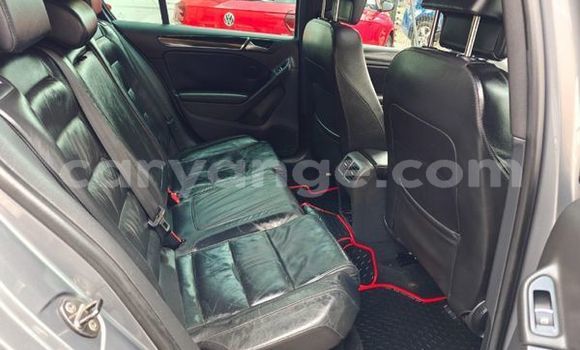 Buy Used Volkswagen Golf Other Car in Windhoek in Namibia Buy Used Volkswagen Golf Other Car in Windhoek in Namibia