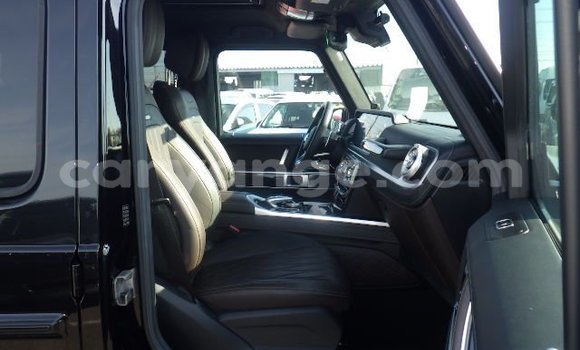 Buy Used Mercedes-Benz C-klasse AMG Black Car in Windhoek in Namibia Buy Used Mercedes-Benz C-klasse AMG Black Car in Windhoek in Namibia