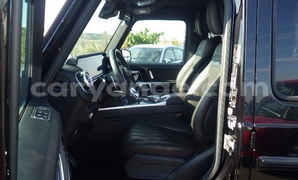 Buy Used Mercedes-Benz C-klasse AMG Black Car in Windhoek in Namibia Buy Used Mercedes-Benz C-klasse AMG Black Car in Windhoek in Namibia