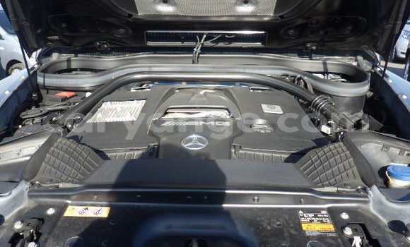 Buy Used Mercedes-Benz C-klasse AMG Black Car in Windhoek in Namibia Buy Used Mercedes-Benz C-klasse AMG Black Car in Windhoek in Namibia