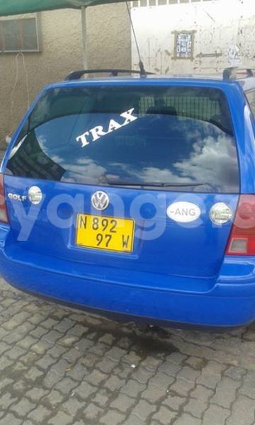 Big with watermark 13614953 925958307550563 4249843434773868090 n