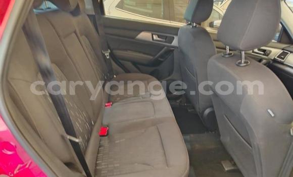 Buy Used Haval H2 Red Car in Windhoek in Namibia Buy Used Haval H2 Red Car in Windhoek in Namibia