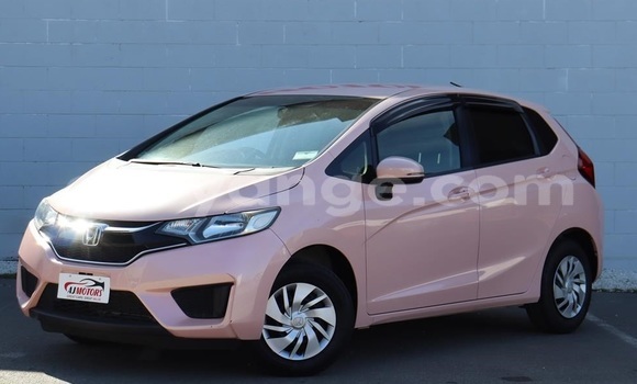 Buy Used Honda FIT Other Car in Windhoek in Namibia Buy Used Honda FIT Other Car in Windhoek in Namibia