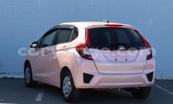 Buy Used Honda FIT Other Car in Windhoek in Namibia Buy Used Honda FIT Other Car in Windhoek in Namibia