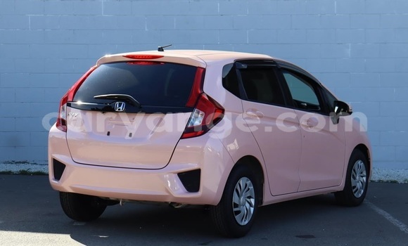 Buy Used Honda FIT Other Car in Windhoek in Namibia Buy Used Honda FIT Other Car in Windhoek in Namibia