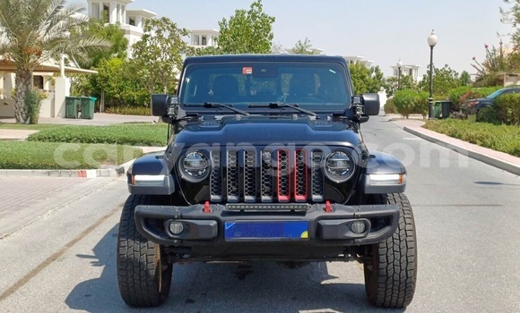 Buy Used Jeep CJ Other Car in Windhoek in Namibia Buy Used Jeep CJ Other Car in Windhoek in Namibia