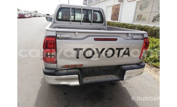 Buy Import Toyota Hilux Other Car in Import - Dubai in Namibia Buy Import Toyota Hilux Other Car in Import - Dubai in Namibia