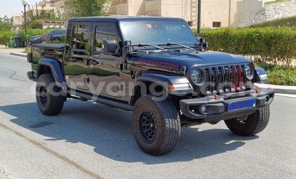 Buy Used Jeep CJ Other Car in Windhoek in Namibia Buy Used Jeep CJ Other Car in Windhoek in Namibia