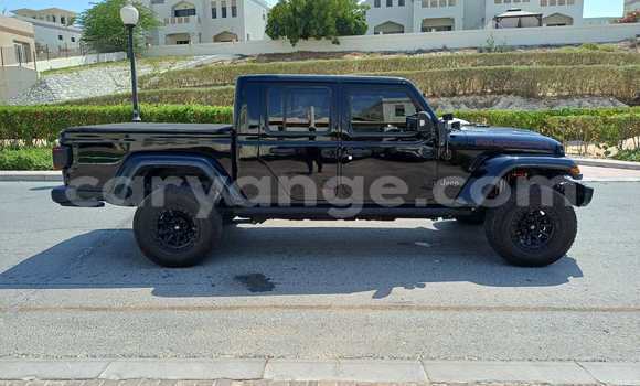 Buy Used Jeep CJ Other Car in Windhoek in Namibia Buy Used Jeep CJ Other Car in Windhoek in Namibia