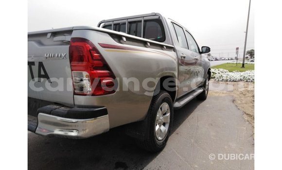 Buy Import Toyota Hilux Other Car in Import - Dubai in Namibia Buy Import Toyota Hilux Other Car in Import - Dubai in Namibia