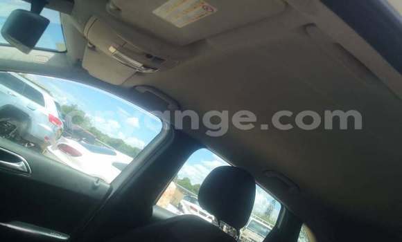 Acheter Occasion Voiture Mercedes-Benz B–Class Blanc à Windhoek, Namibie Acheter Occasion Voiture Mercedes-Benz B–Class Blanc à Windhoek, Namibie