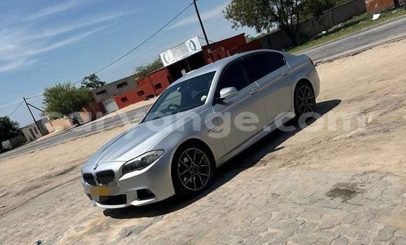 Buy Used BMW 502 Other Car in Windhoek in Namibia Buy Used BMW 502 Other Car in Windhoek in Namibia