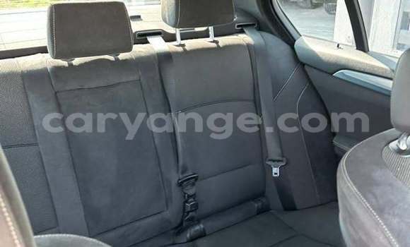 Acheter Occasion Voiture BMW 502 Autre à Windhoek, Namibie Acheter Occasion Voiture BMW 502 Autre à Windhoek, Namibie