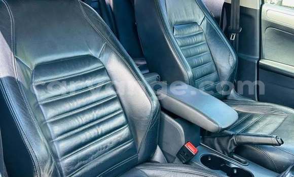 Acheter Occasion Voiture Volkswagen Jetta Autre à Windhoek, Namibie Acheter Occasion Voiture Volkswagen Jetta Autre à Windhoek, Namibie