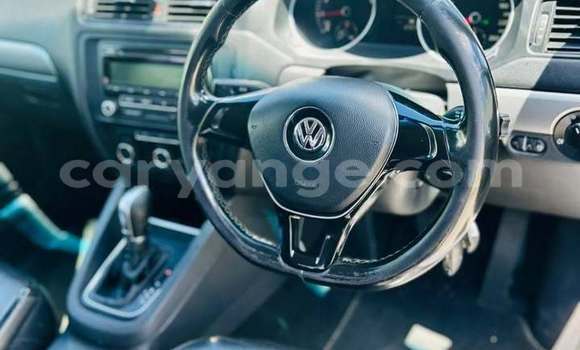Acheter Occasion Voiture Volkswagen Jetta Autre à Windhoek, Namibie Acheter Occasion Voiture Volkswagen Jetta Autre à Windhoek, Namibie