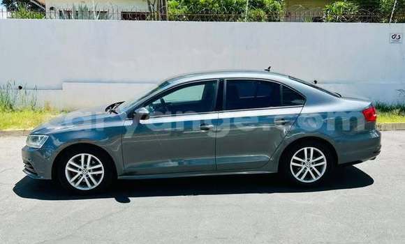 Acheter Occasion Voiture Volkswagen Jetta Autre à Windhoek, Namibie Acheter Occasion Voiture Volkswagen Jetta Autre à Windhoek, Namibie