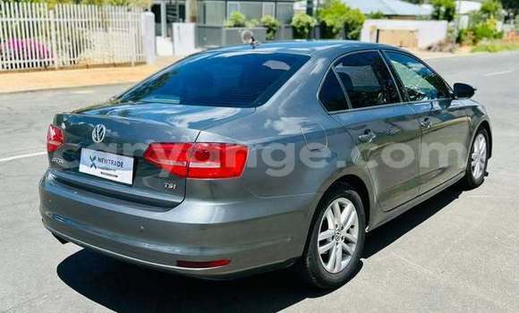 Acheter Occasion Voiture Volkswagen Jetta Autre à Windhoek, Namibie Acheter Occasion Voiture Volkswagen Jetta Autre à Windhoek, Namibie