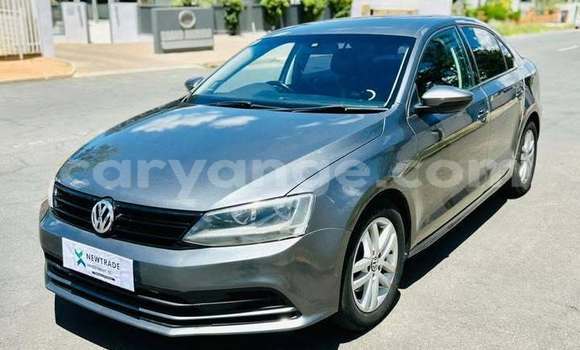 Acheter Occasion Voiture Volkswagen Jetta Autre à Windhoek, Namibie Acheter Occasion Voiture Volkswagen Jetta Autre à Windhoek, Namibie