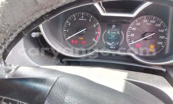 Acheter Occasion Voiture Mazda Premacy Autre à Windhoek, Namibie Acheter Occasion Voiture Mazda Premacy Autre à Windhoek, Namibie