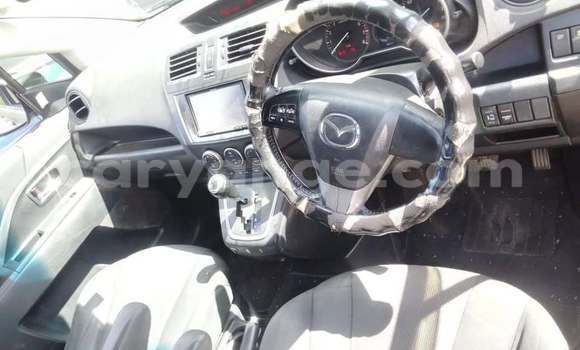 Acheter Occasion Voiture Mazda Premacy Autre à Windhoek, Namibie Acheter Occasion Voiture Mazda Premacy Autre à Windhoek, Namibie
