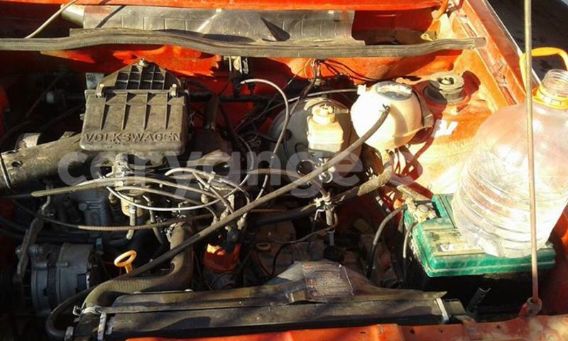 Big with watermark 13537794 977422652356879 8536693120294738300 n