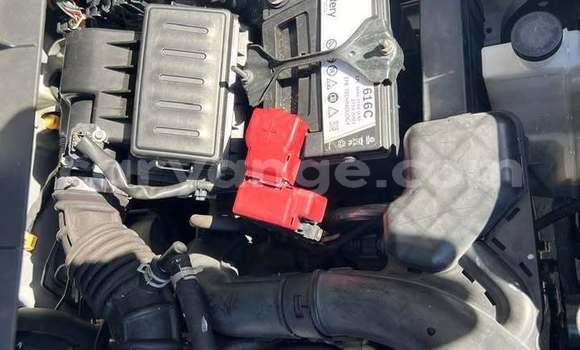 Acheter Occasion Voiture Nissan NV200 Autre à Karibib, Erongo Acheter Occasion Voiture Nissan NV200 Autre à Karibib, Erongo