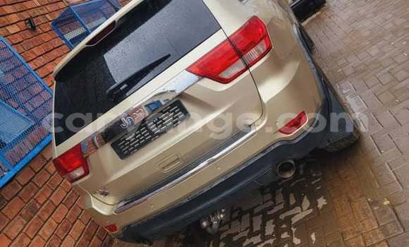 Acheter Occasion Voiture Jeep Grand Cherokee Autre à Windhoek, Namibie Acheter Occasion Voiture Jeep Grand Cherokee Autre à Windhoek, Namibie