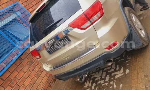 Acheter Occasion Voiture Jeep Grand Cherokee Autre à Windhoek, Namibie Acheter Occasion Voiture Jeep Grand Cherokee Autre à Windhoek, Namibie