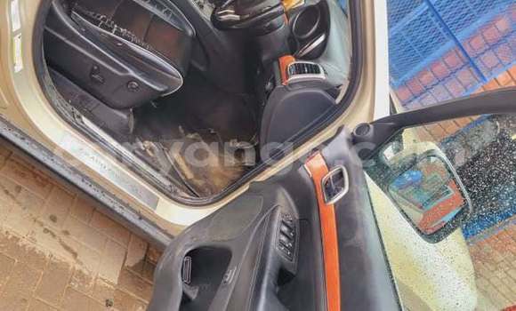 Acheter Occasion Voiture Jeep Grand Cherokee Autre à Windhoek, Namibie Acheter Occasion Voiture Jeep Grand Cherokee Autre à Windhoek, Namibie