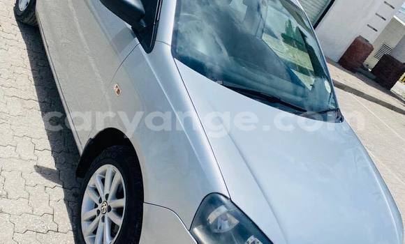 Buy Used Volkswagen Polo Other Car in Windhoek in Namibia Buy Used Volkswagen Polo Other Car in Windhoek in Namibia