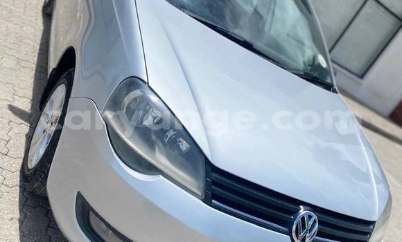 Acheter Occasion Voiture Volkswagen Polo Autre à Windhoek, Namibie Acheter Occasion Voiture Volkswagen Polo Autre à Windhoek, Namibie