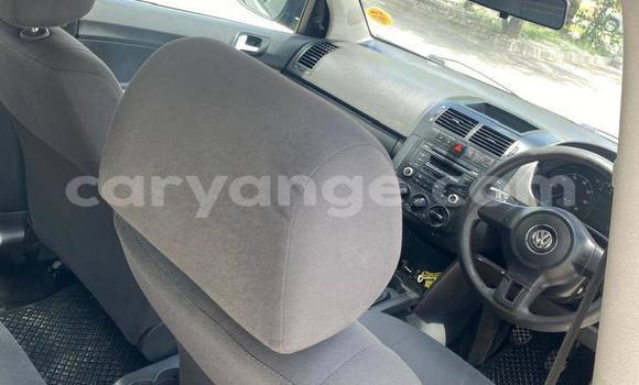 Acheter Occasion Voiture Volkswagen Polo Autre à Windhoek, Namibie Acheter Occasion Voiture Volkswagen Polo Autre à Windhoek, Namibie