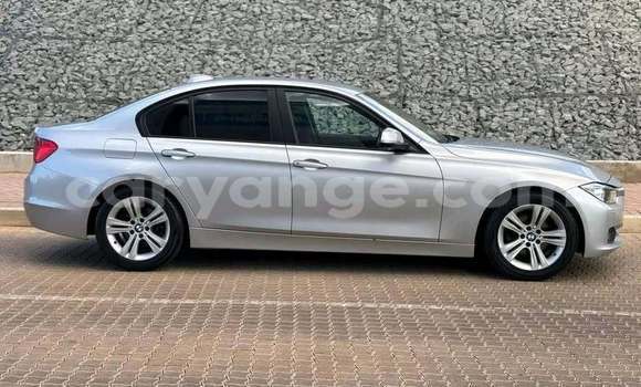 Acheter Occasion Voiture BMW 3200 Autre à Windhoek, Namibie Acheter Occasion Voiture BMW 3200 Autre à Windhoek, Namibie