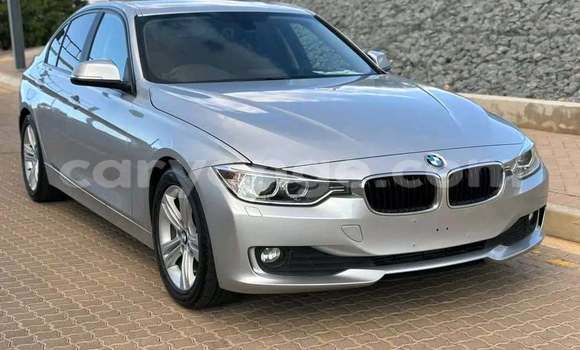 Acheter Occasion Voiture BMW 3200 Autre à Windhoek, Namibie Acheter Occasion Voiture BMW 3200 Autre à Windhoek, Namibie