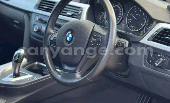 Acheter Occasion Voiture BMW 3200 Autre à Windhoek, Namibie Acheter Occasion Voiture BMW 3200 Autre à Windhoek, Namibie