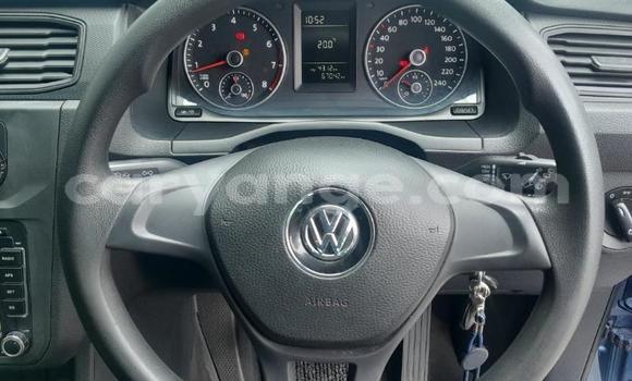 Buy Used Volkswagen Caddy Blue Car in Windhoek in Namibia Buy Used Volkswagen Caddy Blue Car in Windhoek in Namibia