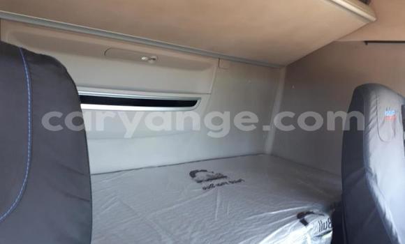 Buy Used DAF CF White Truck in Windhoek in Namibia Buy Used DAF CF White Truck in Windhoek in Namibia