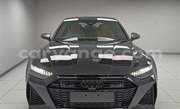 Buy Used Audi quattro Black Car in Windhoek in Namibia Buy Used Audi quattro Black Car in Windhoek in Namibia