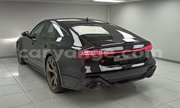 Buy Used Audi quattro Black Car in Windhoek in Namibia Buy Used Audi quattro Black Car in Windhoek in Namibia